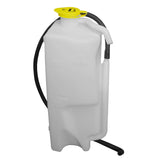 Engine Coolant Reservoir For Jeep Wrangler 2009-2011(CH3014184)