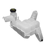 Engine Coolant Reservoir For Ram Pickup-ram-2500 2019-2023(CH3014186)