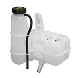 Engine Coolant Reservoir For Ram Pickup-ram-2500 2019-2022(CH3014188)