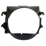 Engine Cooling Fan Shroud For Ram Pickup-ram-1500 2011-2022(CH3110130)