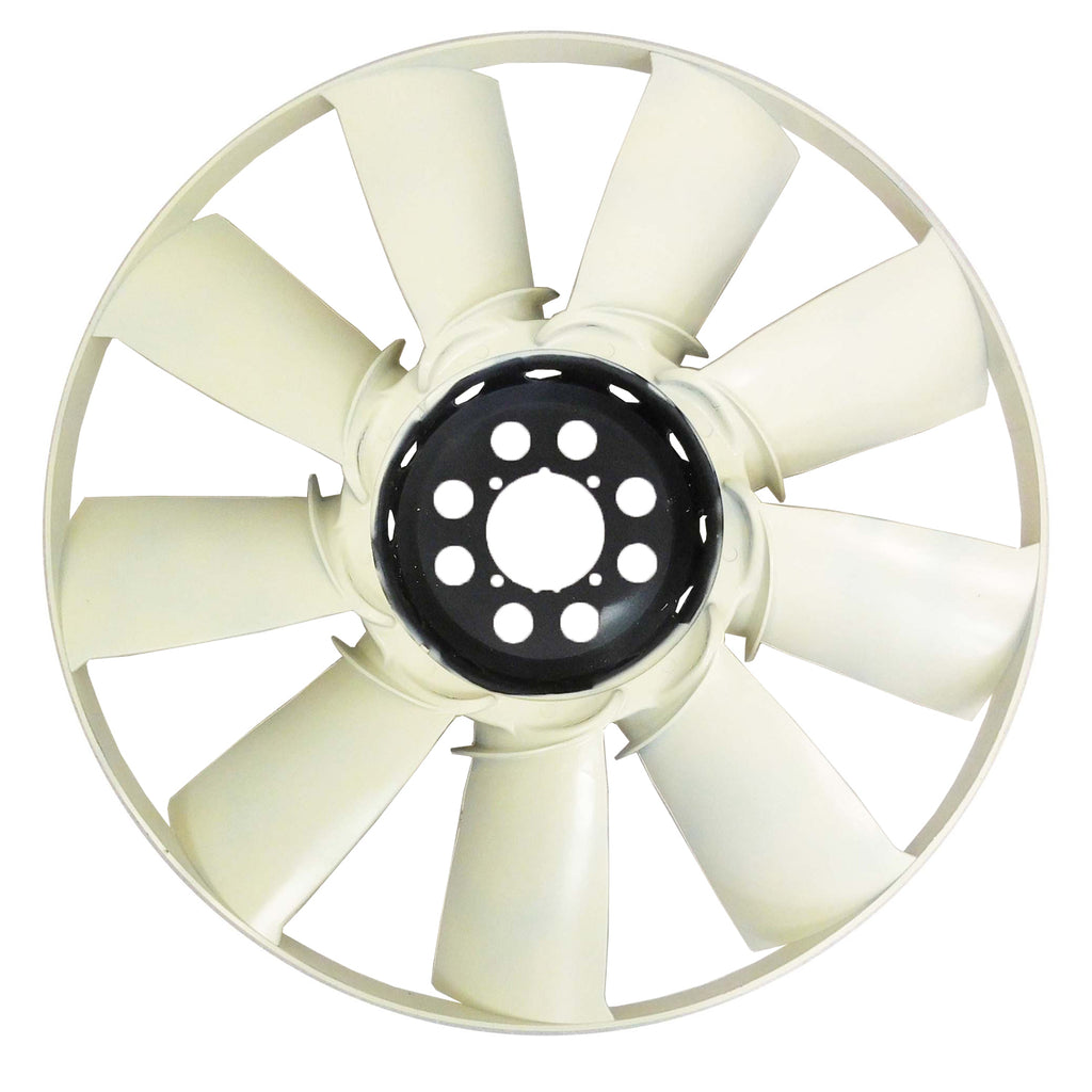 Engine Cooling Fan Blade For Ram Pickup-ram-2500 2011-2012(CH3112116)