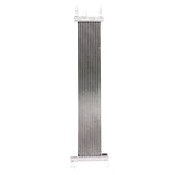 Automatic Transmission Oil Cooler Assembly For Chrysler Town And Country 2001-2004(CH4050101)