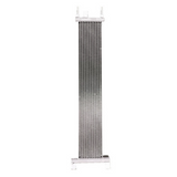 Automatic Transmission Oil Cooler Assembly For Chrysler Town And Country 2001-2004(CH4050101)