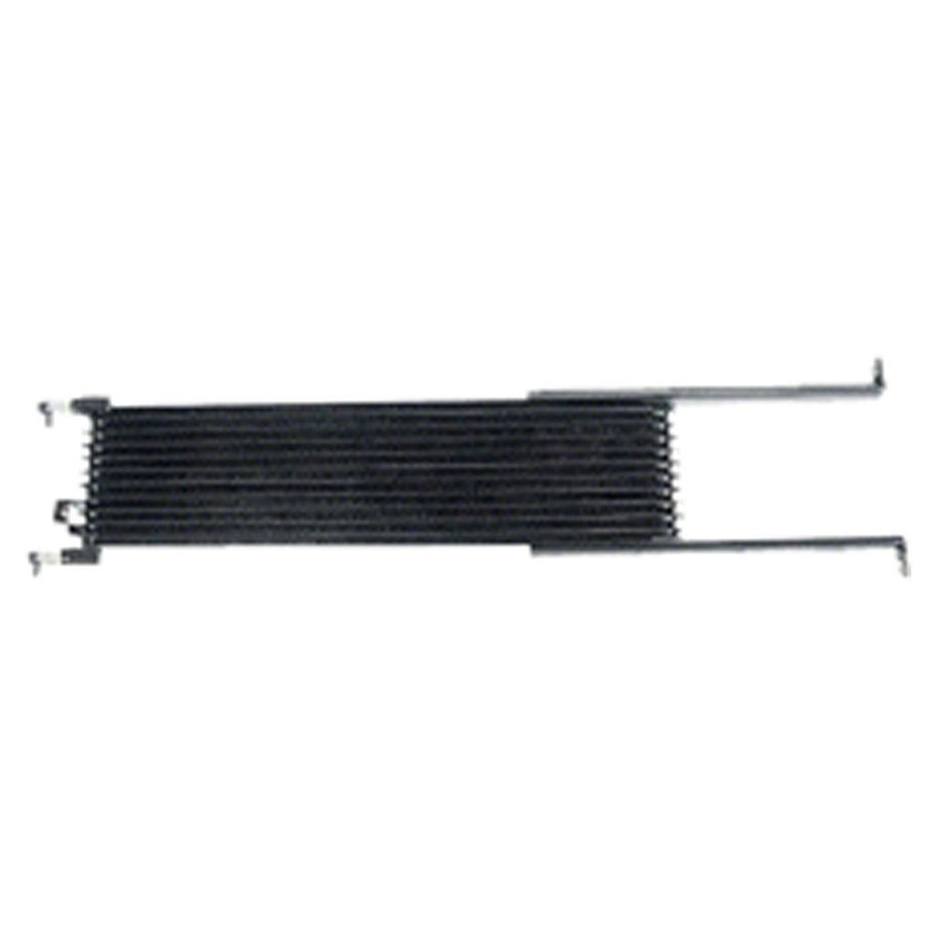 Automatic Transmission Oil Cooler Assembly For Chrysler Town And Country 2001-2004(CH4050102)
