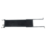 Automatic Transmission Oil Cooler Assembly For Chrysler Town And Country 2001-2004(CH4050102)