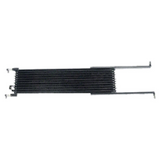Automatic Transmission Oil Cooler Assembly For Chrysler Town And Country 2001-2004(CH4050102)