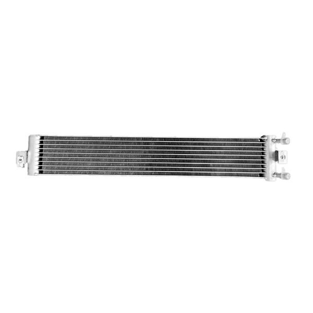 Automatic Transmission Oil Cooler Assembly For Chrysler Pt Cruiser 2003-2009(CH4050103)