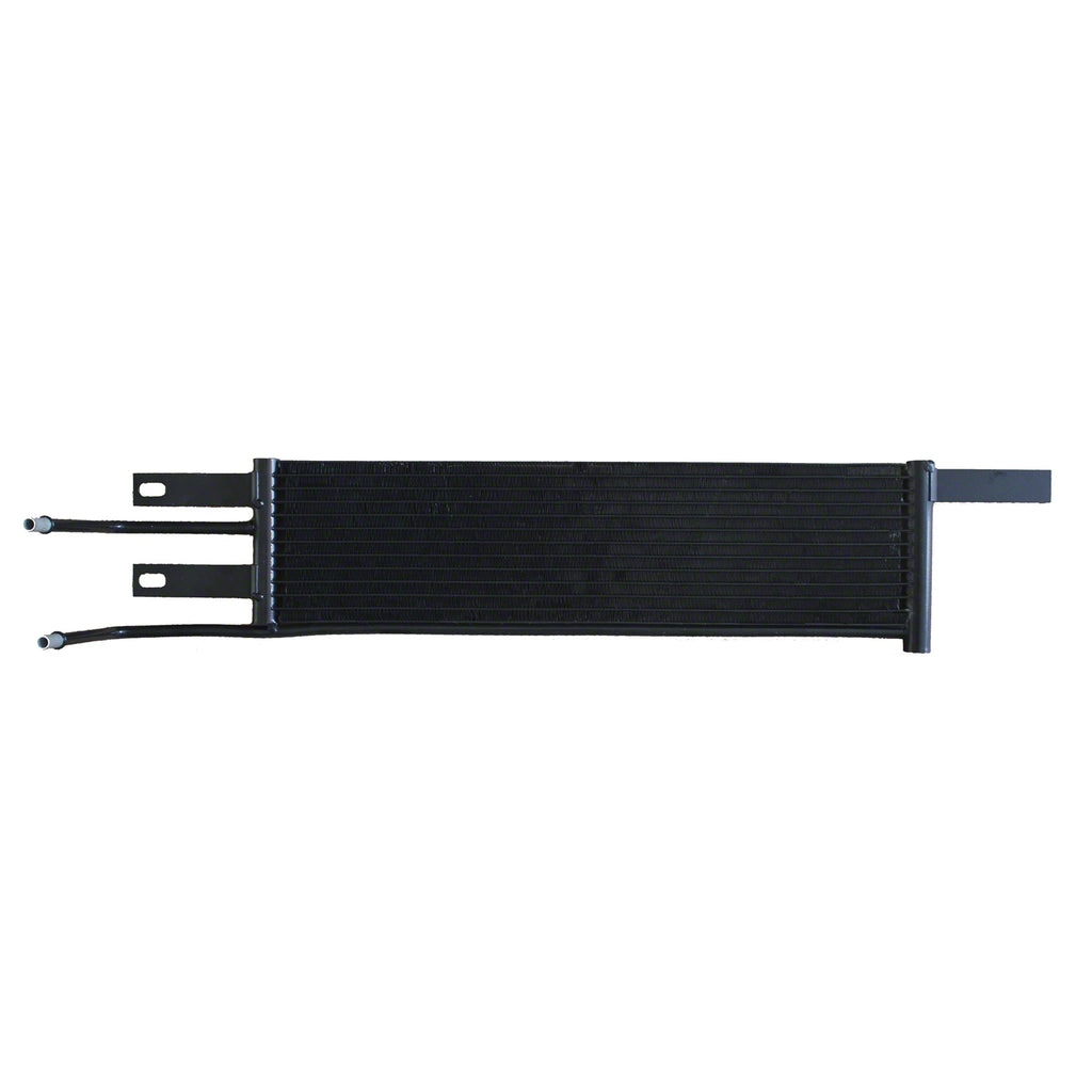 Automatic Transmission Oil Cooler Assembly For Chrysler Aspen 2007-2009(CH4050109)