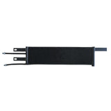 Automatic Transmission Oil Cooler Assembly For Chrysler Aspen 2007-2009(CH4050109)