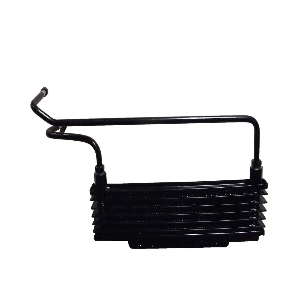Automatic Transmission Oil Cooler Assembly For Chrysler Town And Country 2000-2000(CH4050112)