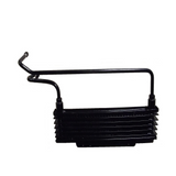 Automatic Transmission Oil Cooler Assembly For Chrysler Town And Country 2000-2000(CH4050112)