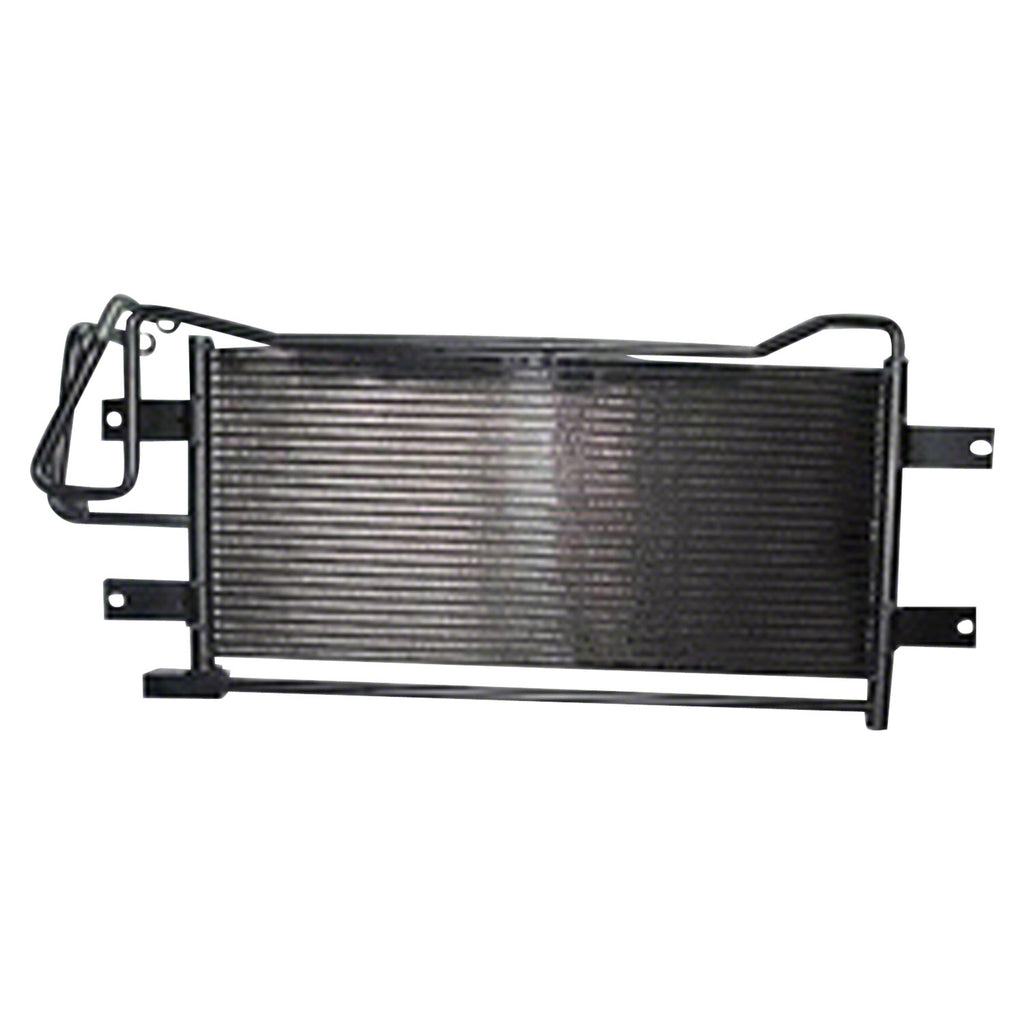 Automatic Transmission Oil Cooler Assembly For Dodge Pickup Dodge Ram1500 2004-2006(CH4050116)
