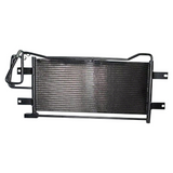 Automatic Transmission Oil Cooler Assembly For Dodge Pickup Dodge Ram1500 2004-2006(CH4050116)