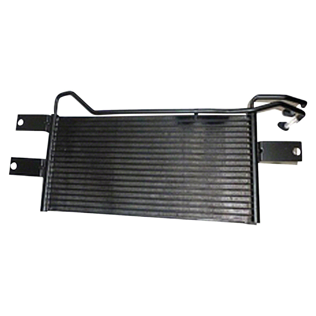 Automatic Transmission Oil Cooler Assembly For Dodge Pickup Dodge Ram1500 2005-2009(CH4050118)