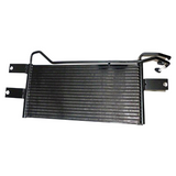 Automatic Transmission Oil Cooler Assembly For Dodge Pickup Dodge Ram1500 2005-2009(CH4050118)