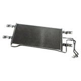 Automatic Transmission Oil Cooler Assembly For Dodge Pickup Dodge Ram2500-3500 2007-2009(CH4050119)