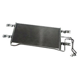 Automatic Transmission Oil Cooler Assembly For Dodge Pickup Dodge Ram2500-3500 2007-2009(CH4050119)