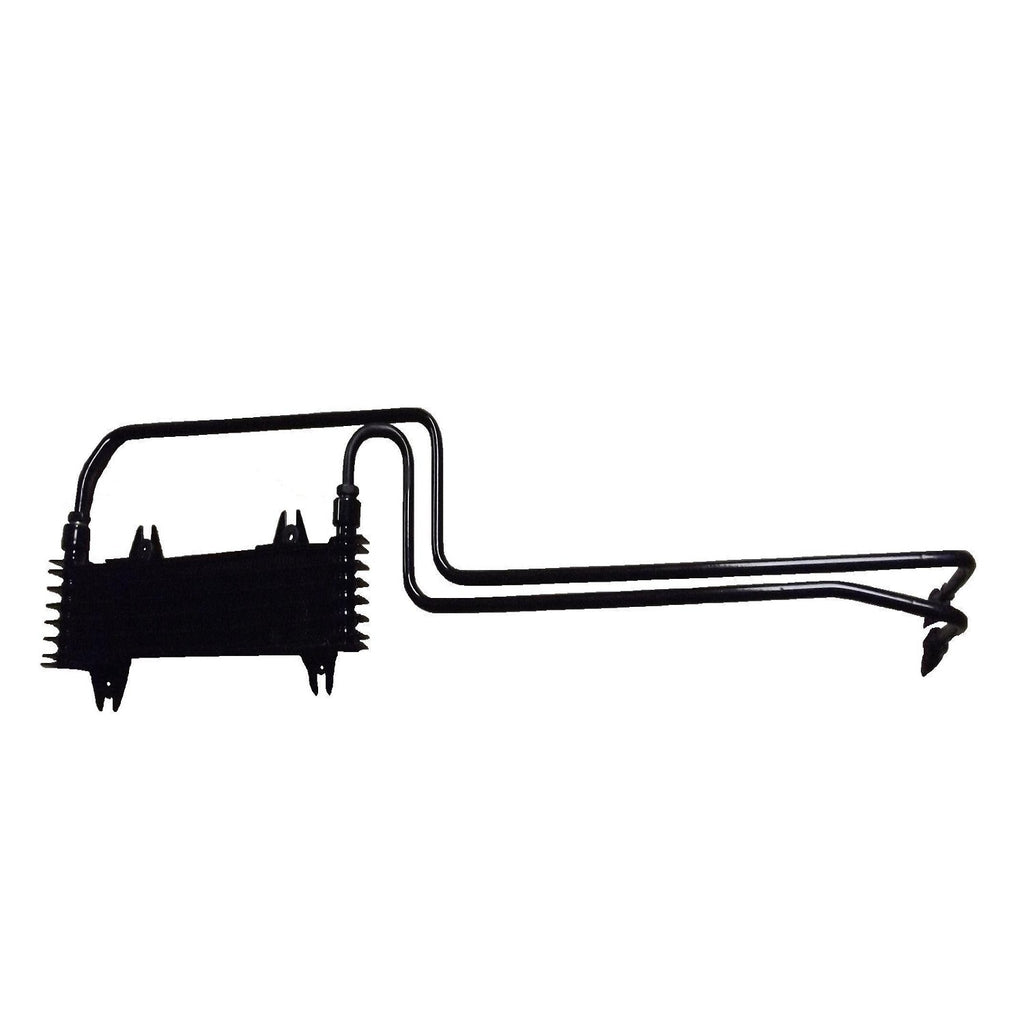 Automatic Transmission Oil Cooler Assembly For Chrysler 300m 2000-2004(CH4050122)