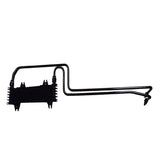 Automatic Transmission Oil Cooler Assembly For Chrysler 300m 2000-2004(CH4050122)