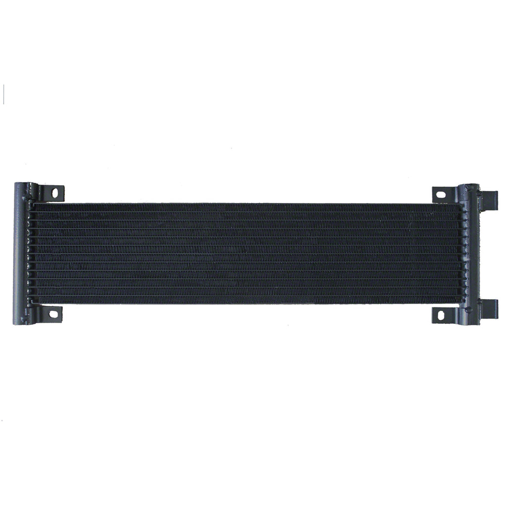 Automatic Transmission Oil Cooler Assembly For Chrysler Pacifica 2005-2006(CH4050123)