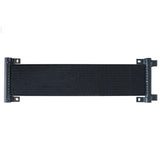 Automatic Transmission Oil Cooler Assembly For Chrysler Pacifica 2005-2006(CH4050123)