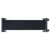Automatic Transmission Oil Cooler Assembly For Chrysler Pacifica 2005-2006(CH4050123)