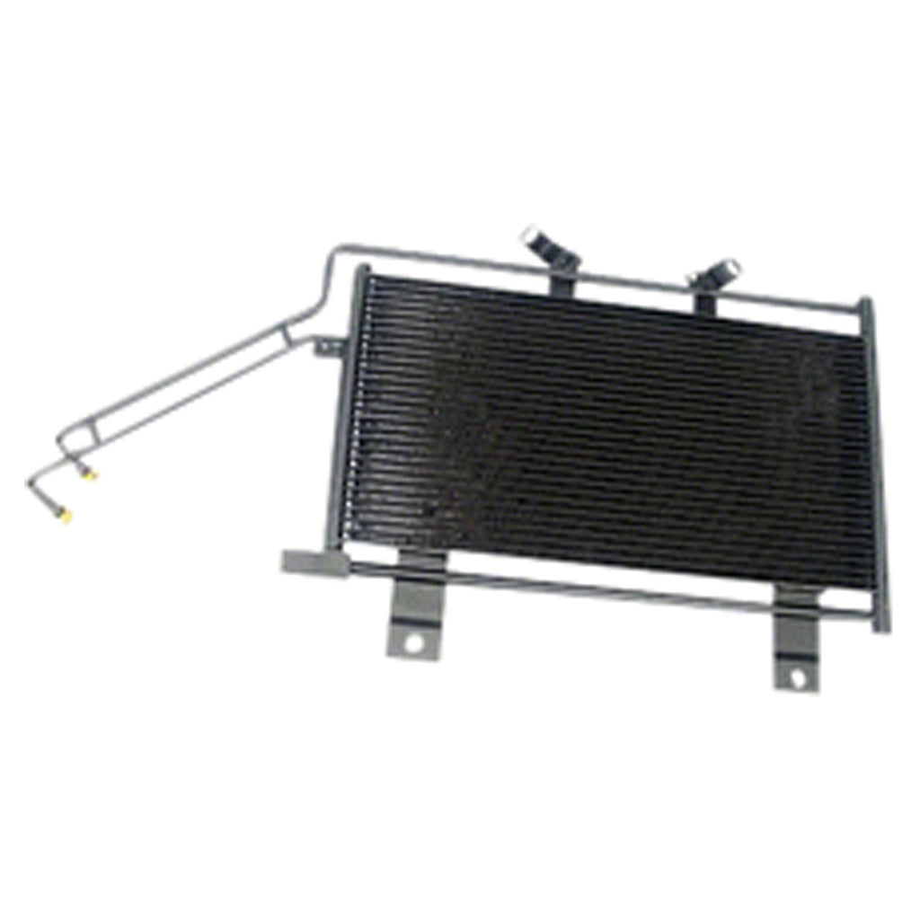 Automatic Transmission Oil Cooler Assembly For Dodge Pickup Dodge Fullsize(-2002) 2000-2002(CH4050125)