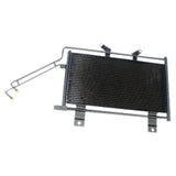 Automatic Transmission Oil Cooler Assembly For Dodge Pickup Dodge Fullsize(-2002) 2000-2002(CH4050125)