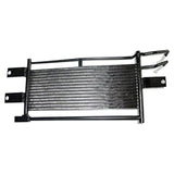 Automatic Transmission Oil Cooler Assembly For Dodge Pickup Dodge Ram1500 2002-2004(CH4050126)