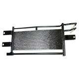 Automatic Transmission Oil Cooler Assembly For Dodge Pickup Dodge Ram1500 2002-2004(CH4050126)