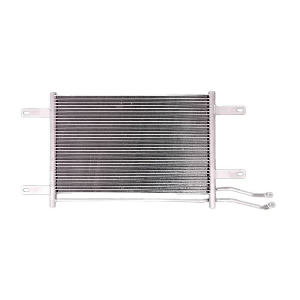 Automatic Transmission Oil Cooler Assembly For Dodge Pickup Dodge Ram1500 2002-2004(CH4050127)