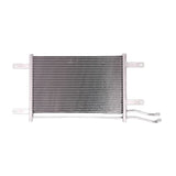 Automatic Transmission Oil Cooler Assembly For Dodge Pickup Dodge Ram1500 2002-2004(CH4050127)