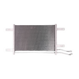 Automatic Transmission Oil Cooler Assembly For Dodge Pickup Dodge Ram1500 2002-2004(CH4050127)