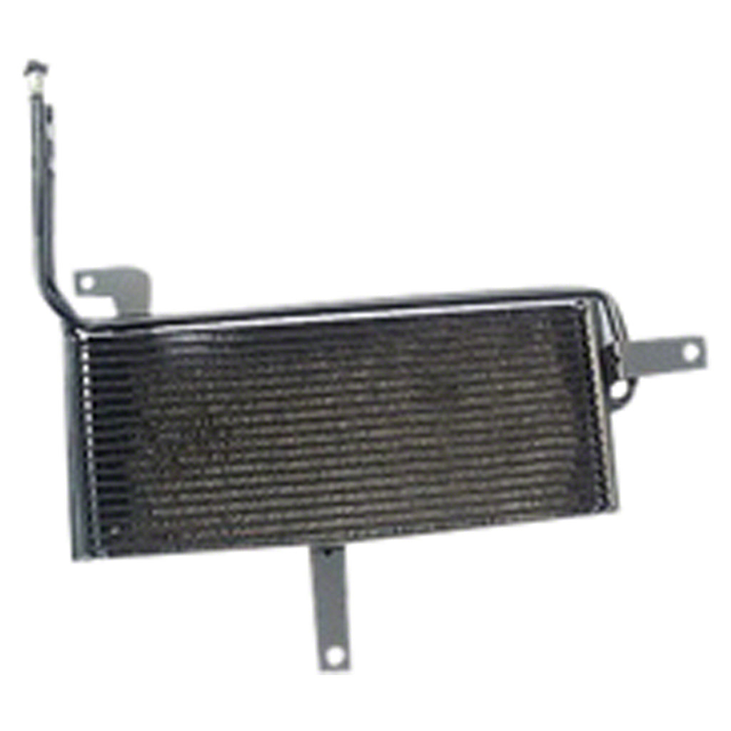 Automatic Transmission Oil Cooler Assembly For Dodge Pickup Dodge Fullsize(-2002) 2000-2002(CH4050128)