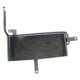 Automatic Transmission Oil Cooler Assembly For Dodge Pickup Dodge Fullsize(-2002) 2000-2002(CH4050128)