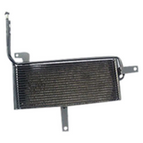 Automatic Transmission Oil Cooler Assembly For Dodge Pickup Dodge Fullsize(-2002) 2000-2002(CH4050128)