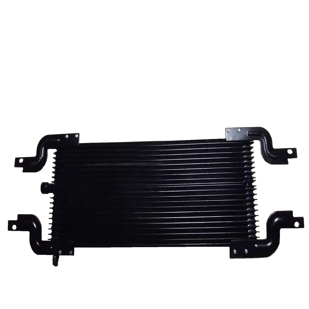 Automatic Transmission Oil Cooler Assembly For Dodge Van Dodge Fullsize(-2003) 2000-2003(CH4050129)