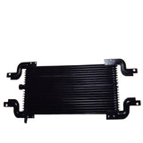 Automatic Transmission Oil Cooler Assembly For Dodge Van Dodge Fullsize(-2003) 2000-2003(CH4050129)