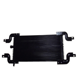 Automatic Transmission Oil Cooler Assembly For Dodge Van Dodge Fullsize(-2003) 2000-2003(CH4050129)