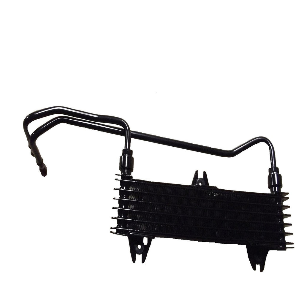 Automatic Transmission Oil Cooler Assembly For Chrysler 300m 2000-2004(CH4050136)