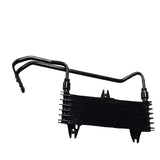 Automatic Transmission Oil Cooler Assembly For Chrysler 300m 2000-2004(CH4050136)