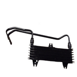 Automatic Transmission Oil Cooler Assembly For Chrysler 300m 2000-2004(CH4050136)