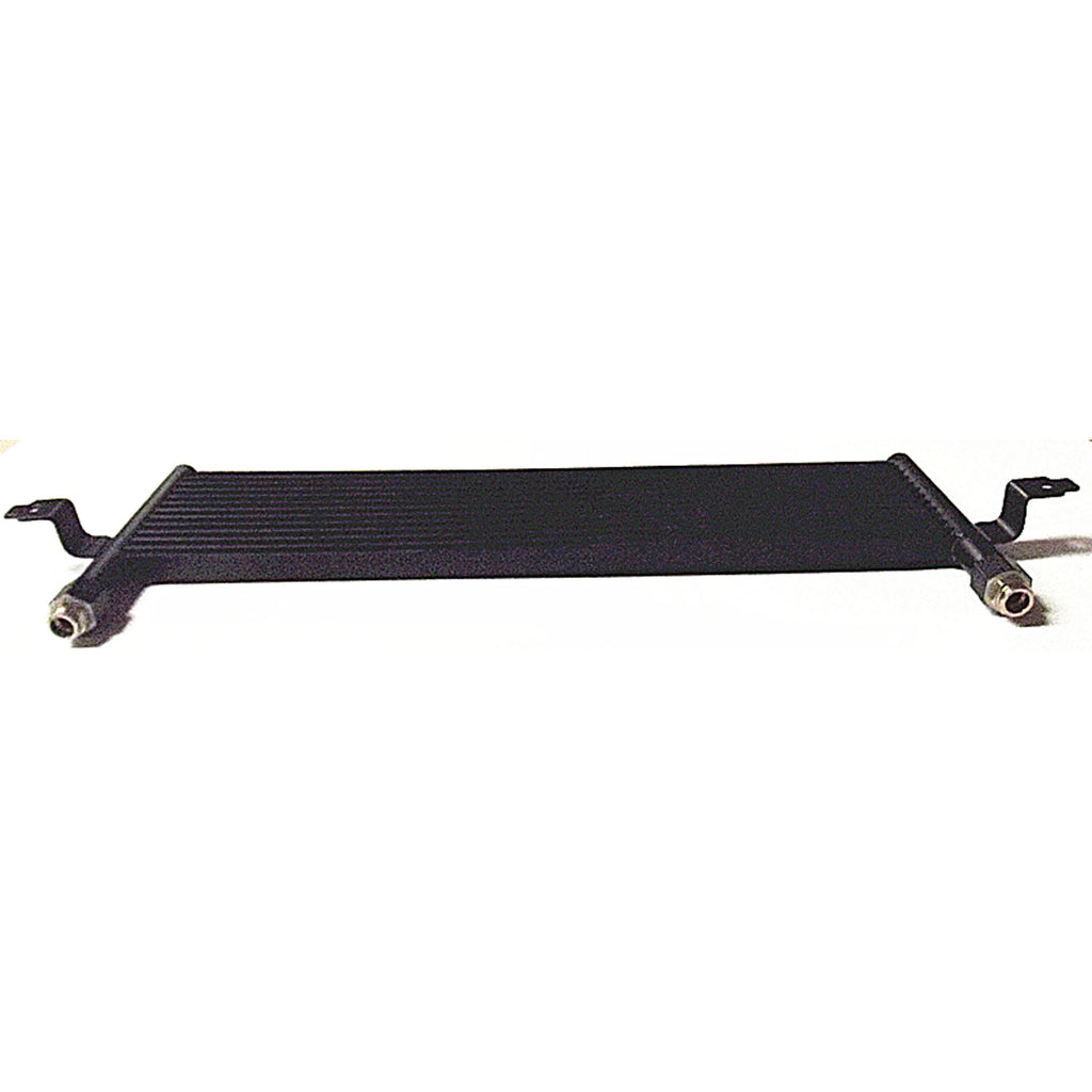 Automatic Transmission Oil Cooler Assembly For Jeep Liberty 2005-2007(CH4050137)