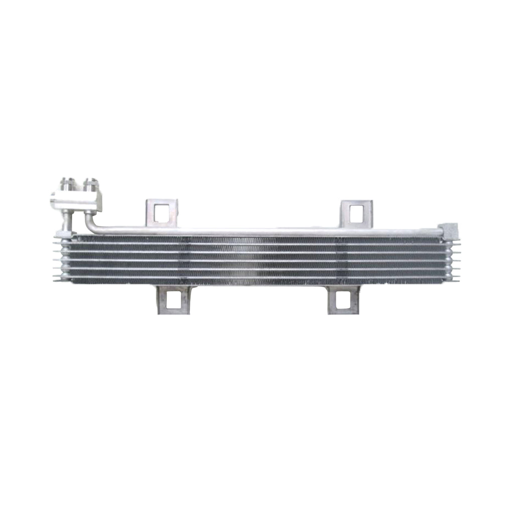 Automatic Transmission Oil Cooler Assembly For Dodge Dart 2013-2016(CH4050138)
