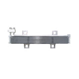 Automatic Transmission Oil Cooler Assembly For Dodge Dart 2013-2016(CH4050138)