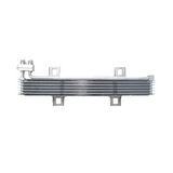 Automatic Transmission Oil Cooler Assembly For Dodge Dart 2013-2016(CH4050138)