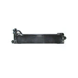 Auto Trans Oil Cooler Assembly For Chrysler 200 Sedan 2015-2017(CH4050139)