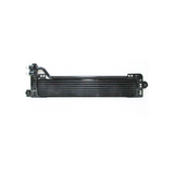 Auto Trans Oil Cooler Assembly For Chrysler 200 Sedan 2015-2017(CH4050139)