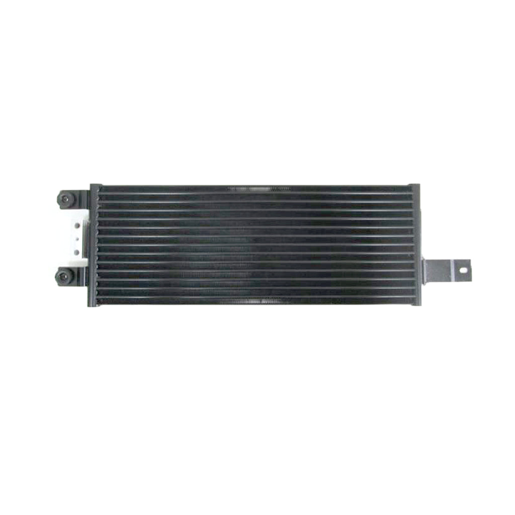 Auto Trans Oil Cooler Assembly For Jeep Wrangler Jk(6th Digit Vin W) 2018-2018(CH4050140)
