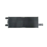 Auto Trans Oil Cooler Assembly For Jeep Wrangler Jk(6th Digit Vin W) 2018-2018(CH4050140)